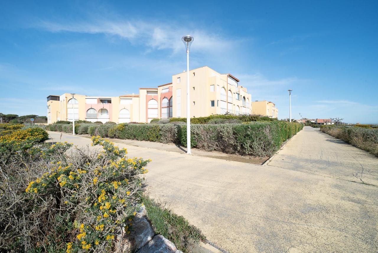 Apartment A L'horizon - Appt Pour 4 Proche